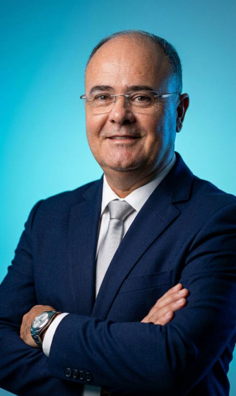 founder-img